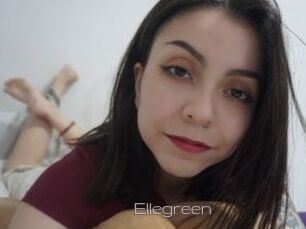 Ellegreen