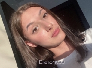 Ellelioness