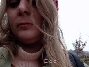 Ellelo
