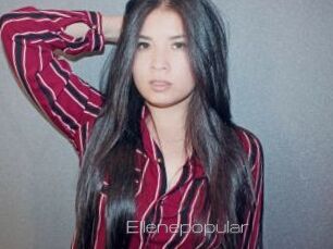 Ellenepopular