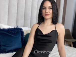 Ellenrice
