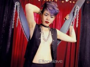 Ellenslave