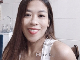 Ellenviky