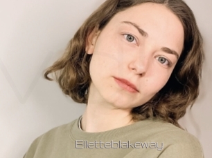 Elletteblakeway