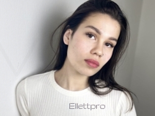 Ellettpro