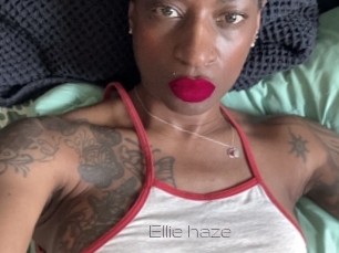 Ellie_haze