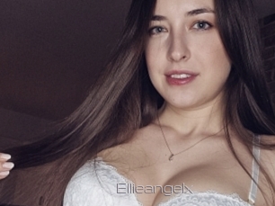 Ellieangelx