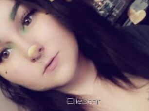 Elliebear