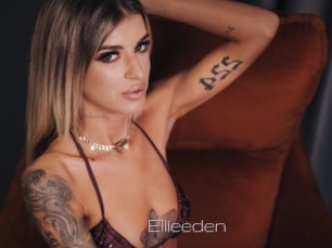 Ellieeden