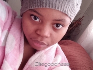 Elliegoodness