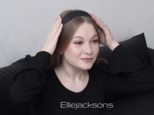 Elliejacksons