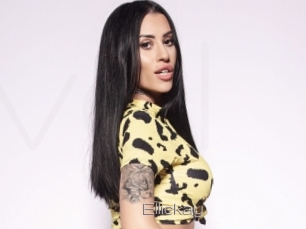 Elliekay