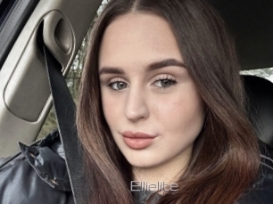 Ellielite