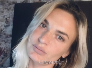 Elliemaryn