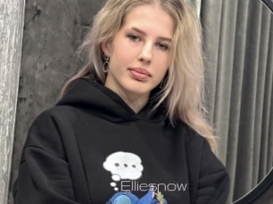 Elliesnow