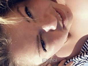 Ellimol