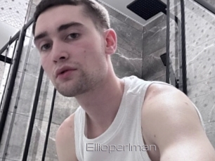 Ellioperlman