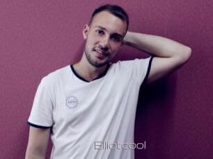 Elliotcool