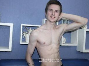 Elliotlover