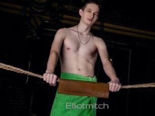 Elliotmitch