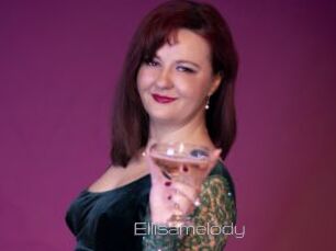 Ellisamelody
