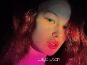 Ellyclutch