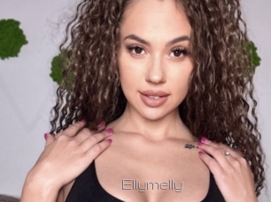 Ellymelly