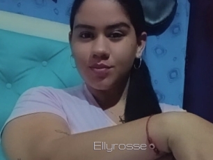 Ellyrosse