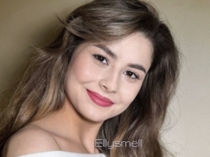 Ellysmell