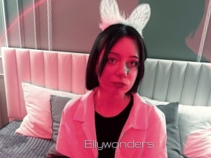 Ellywonders