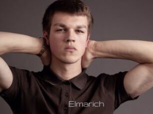 Elmarich