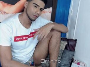 Elminino