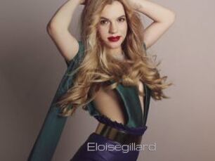 Eloisegillard