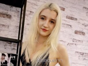 Elsaquenn