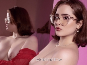 Elsiemellow