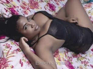 Elsiemorrisxx