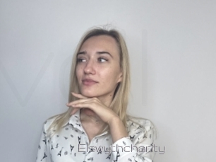 Elswythcharity