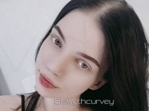 Elswythcurvey