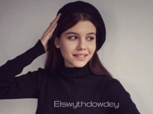 Elswythdowdey