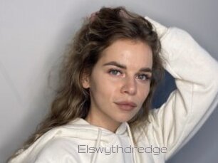 Elswythdredge