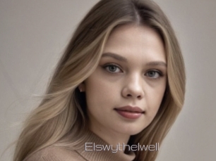 Elswythelwell
