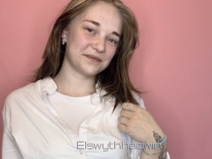 Elswythhadwin