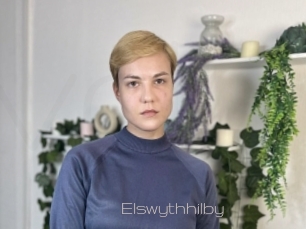 Elswythhilby