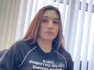 Elvacoll