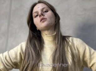 Elvadenner