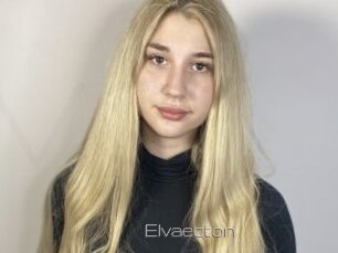 Elvaecton