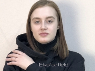 Elvafairfield