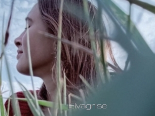 elvagrise Vidéo de lesbienne