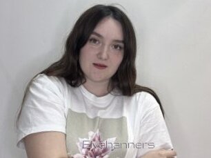 Elvahanners