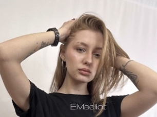 Elviaeliot